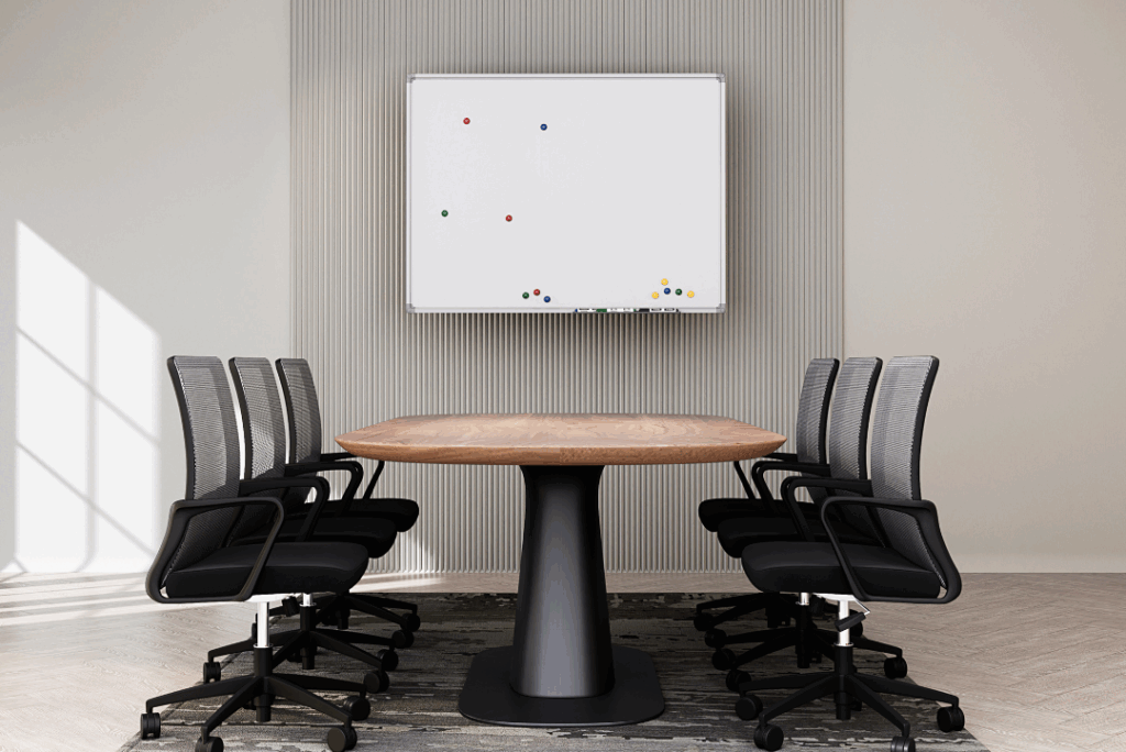 廣告、廣告 公司、品牌 行銷、數位 行銷、廣告 代 操、行銷、行銷 策略