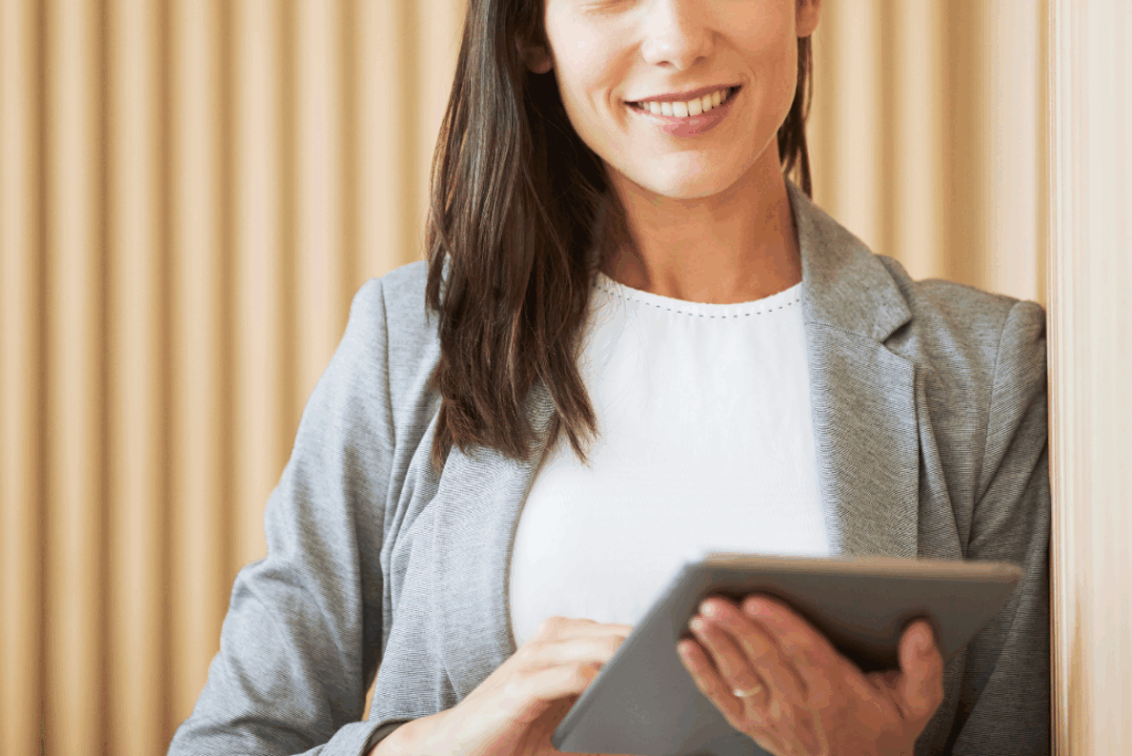 廣告、廣告 公司、品牌 行銷、數位 行銷、廣告 代 操、行銷、行銷 策略