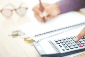 廣告、廣告 公司、品牌 行銷、數位 行銷、廣告 代 操、行銷、行銷 策略