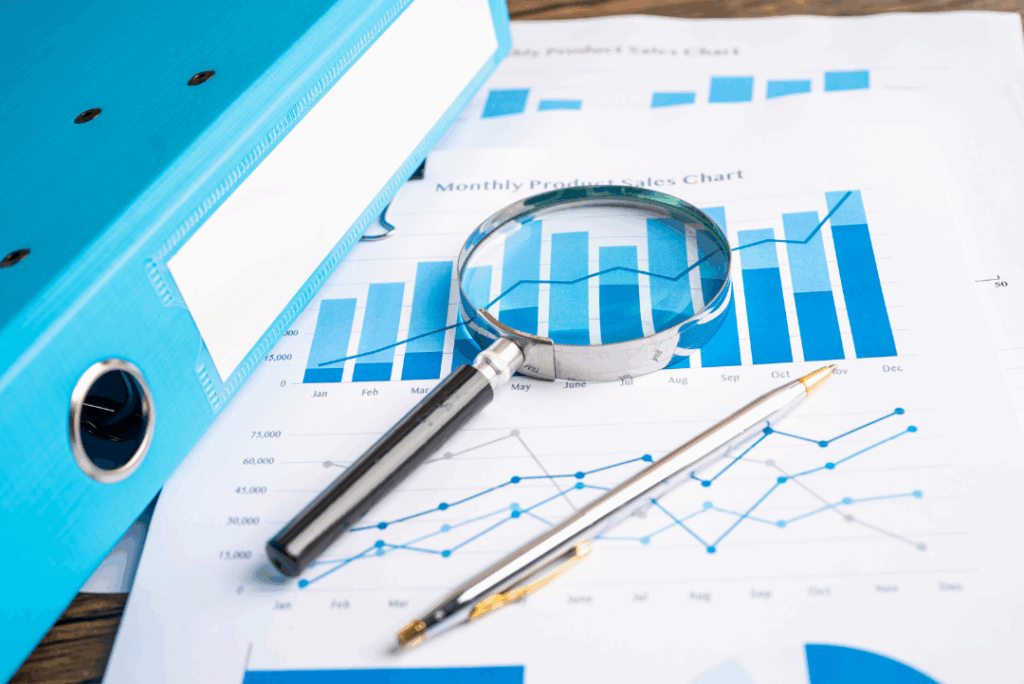 廣告、廣告 公司、品牌 行銷、數位 行銷、廣告 代 操、行銷、行銷 策略