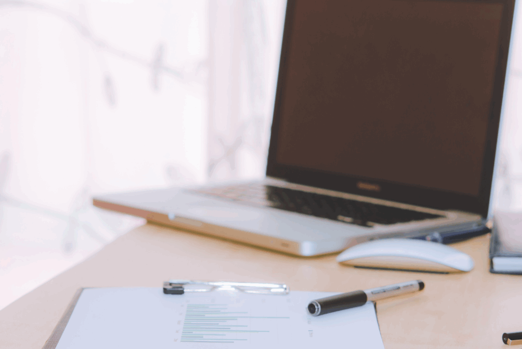 廣告、廣告 公司、品牌 行銷、數位 行銷、廣告 代 操、行銷、行銷 策略