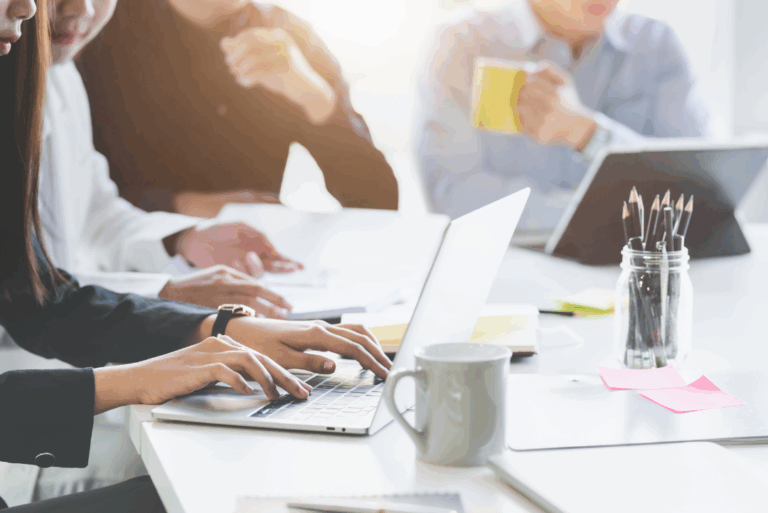 廣告、廣告 公司、品牌 行銷、數位 行銷、廣告 代 操、行銷、行銷 策略